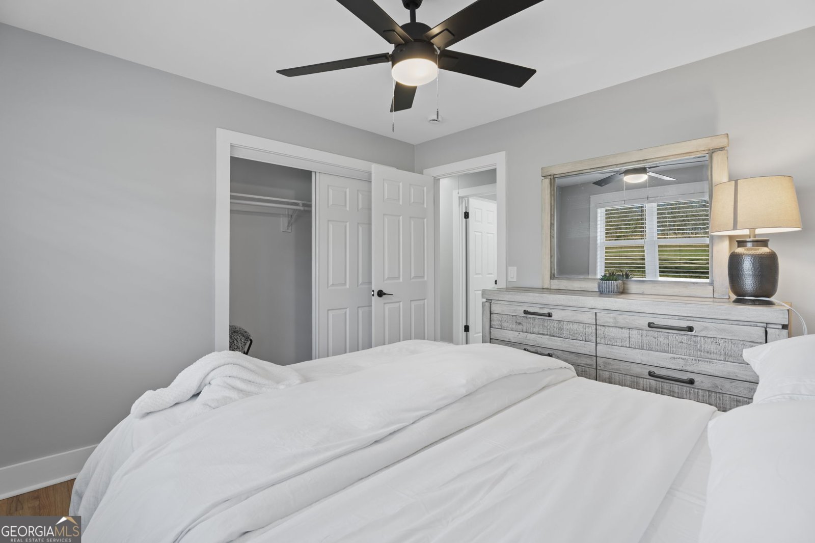 2604 Flat Shoals Road Conyers - Photo 30