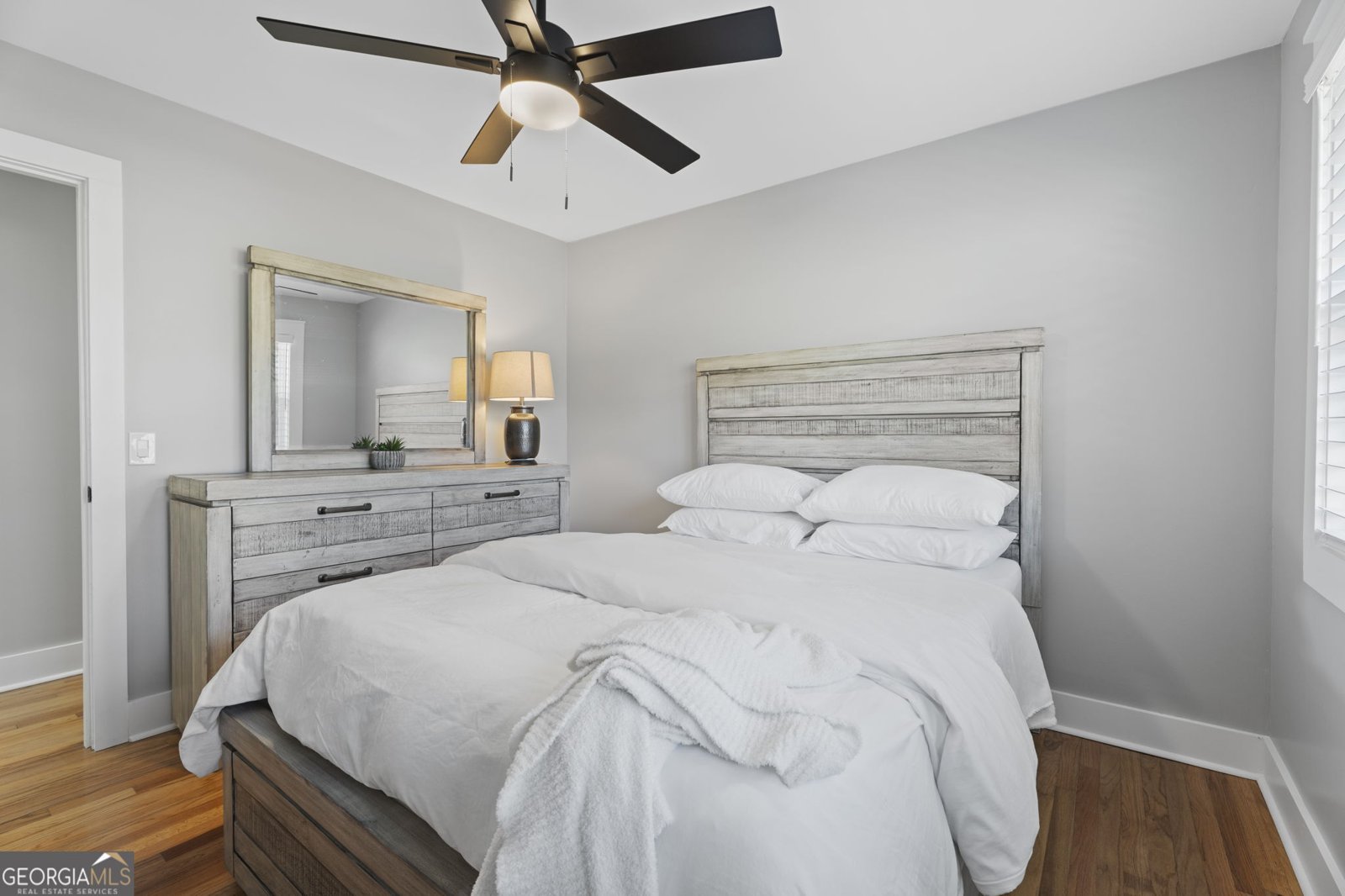 2604 Flat Shoals Road Conyers - Photo 31