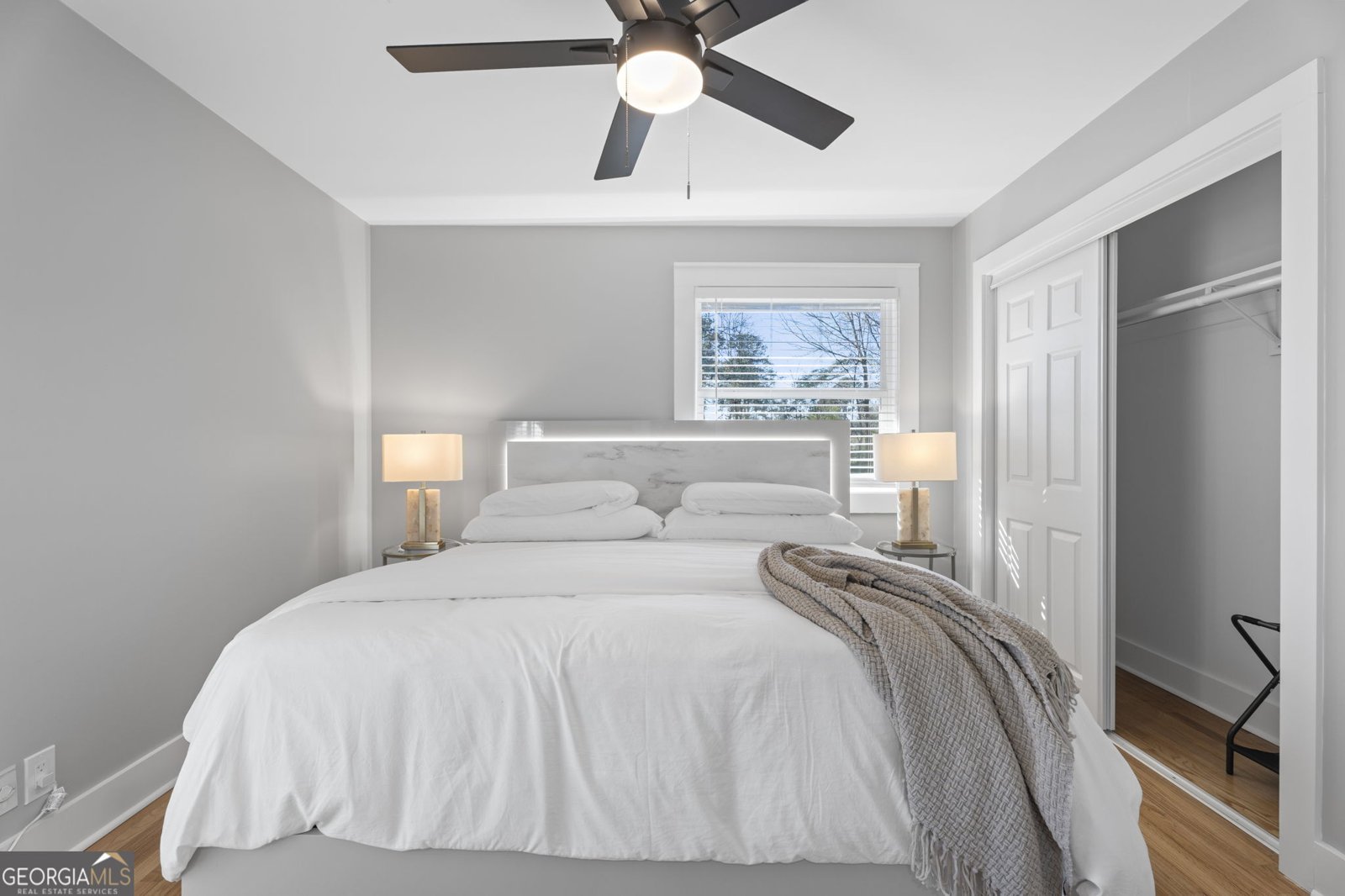 2604 Flat Shoals Road Conyers - Photo 33