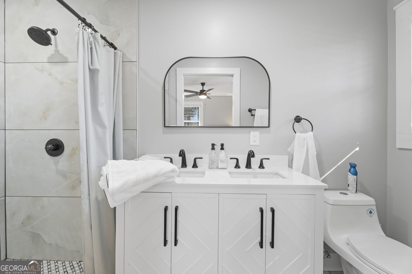 2604 Flat Shoals Road Conyers - Photo 36