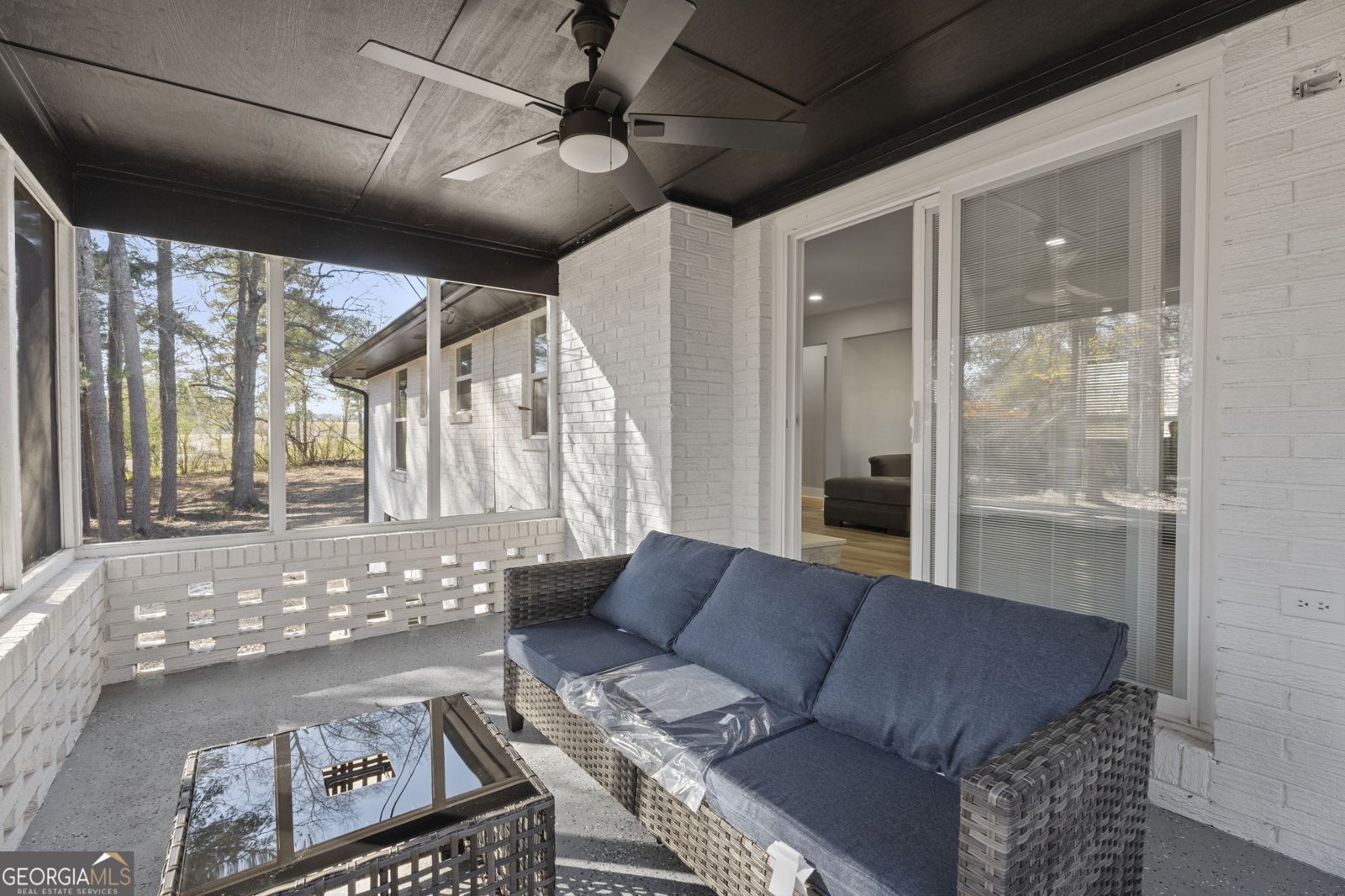 2604 Flat Shoals Road Conyers - Photo 37