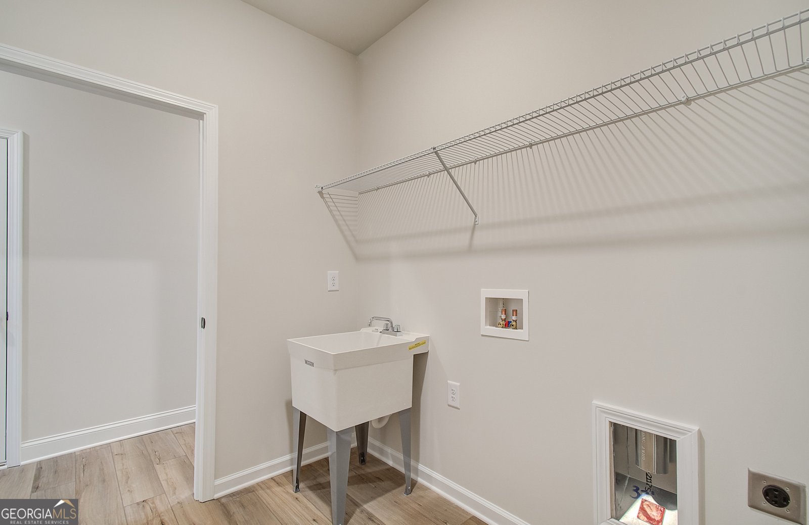 59 Rose Lake Court Hoschton - Photo 23