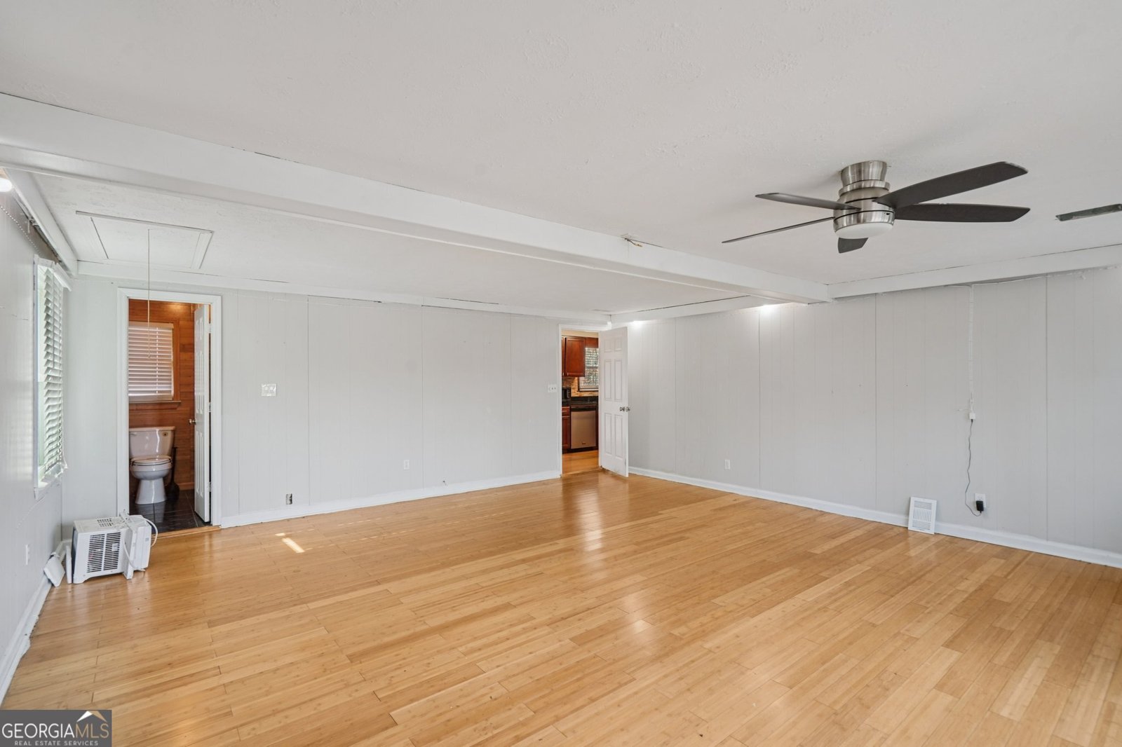 1145 Christian Circle Conyers - Photo 10