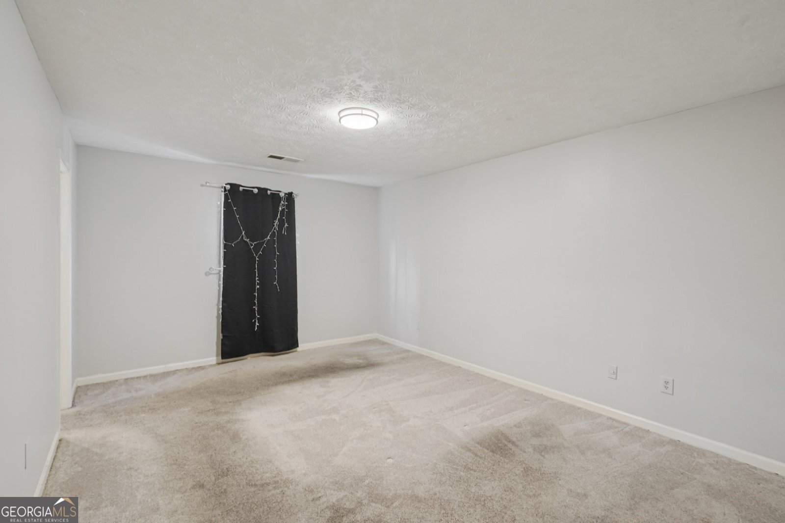 1145 Christian Circle Conyers - Photo 12