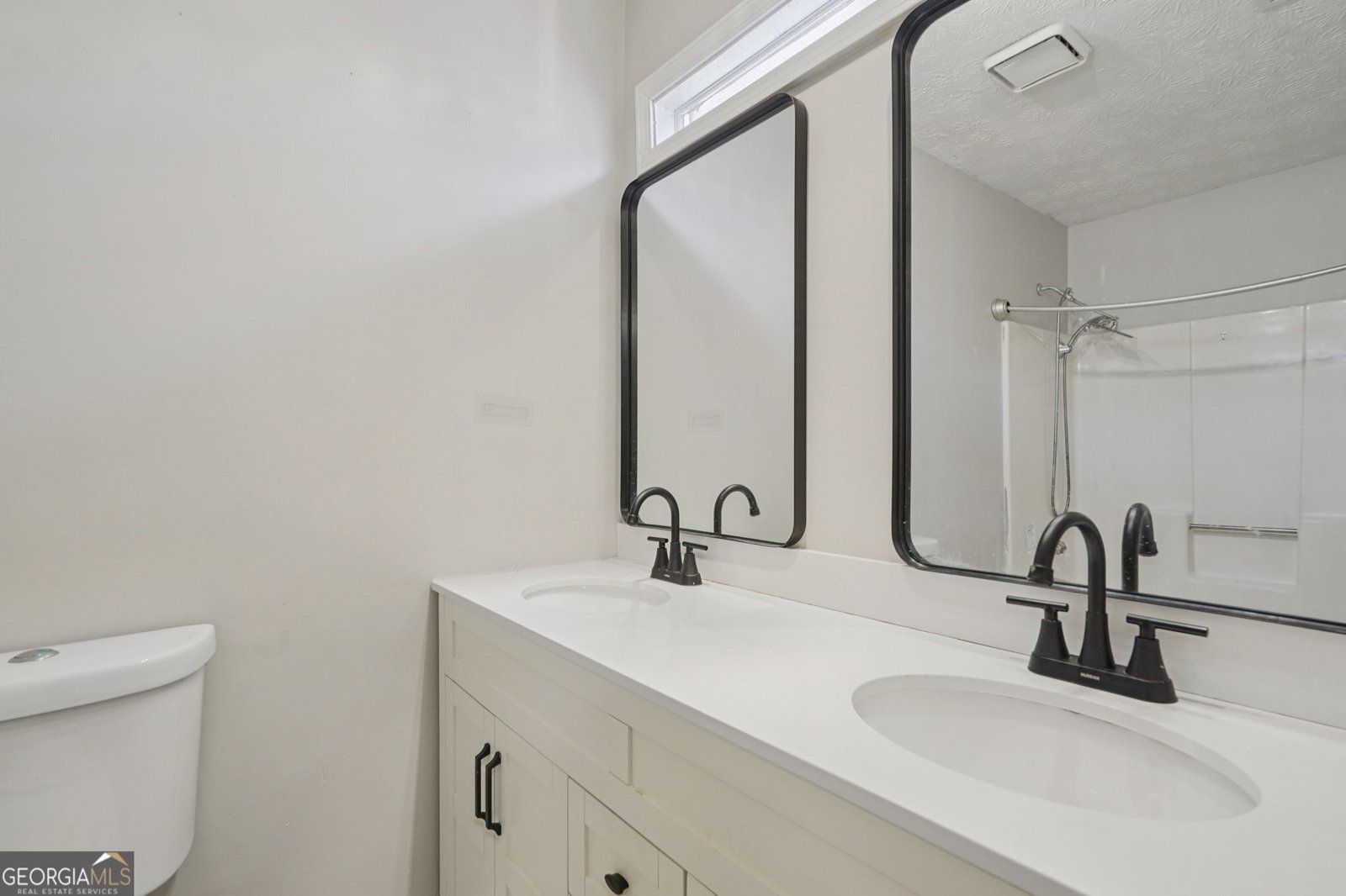 1145 Christian Circle Conyers - Photo 13