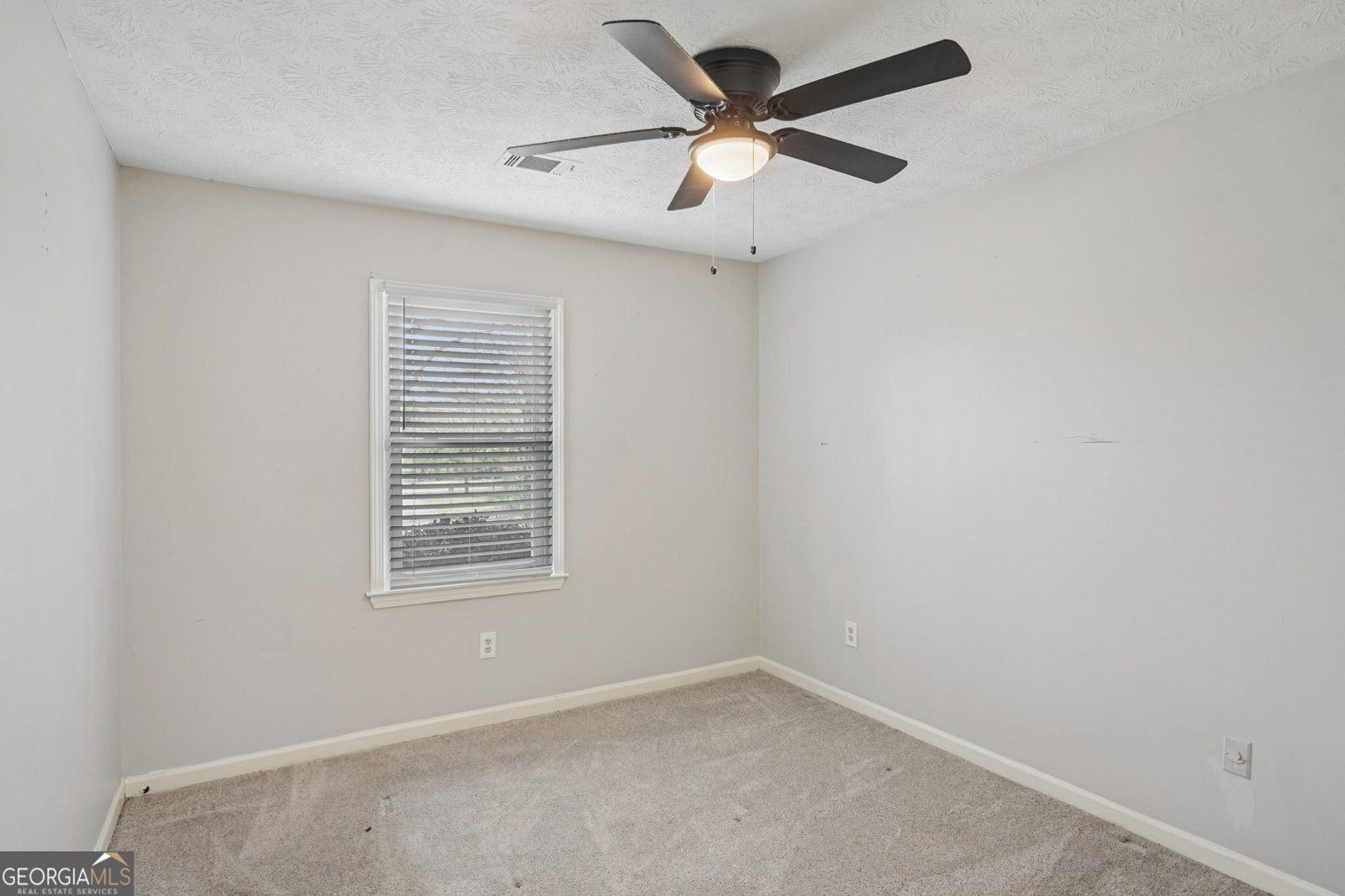 1145 Christian Circle Conyers - Photo 14