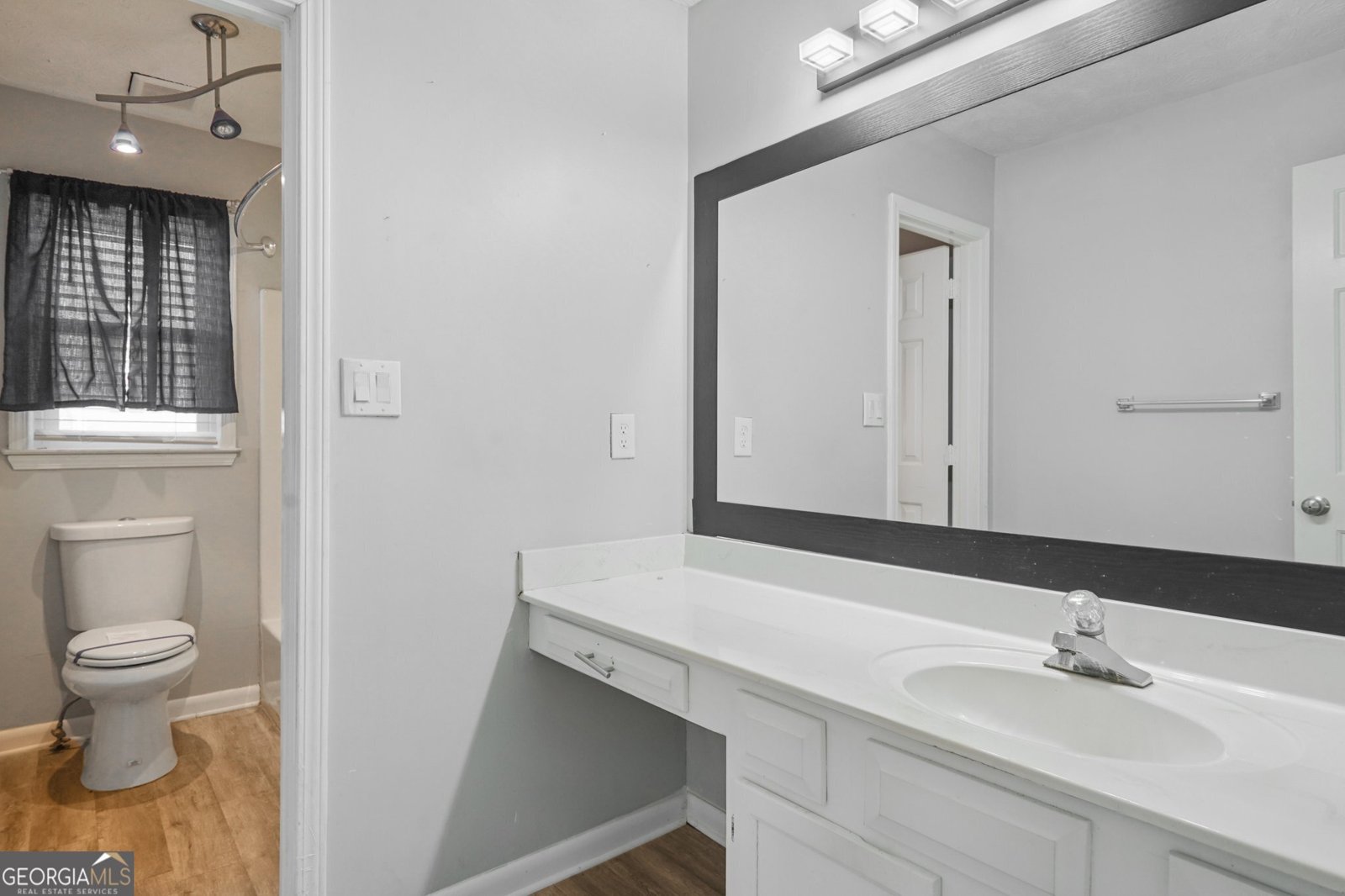 1145 Christian Circle Conyers - Photo 15