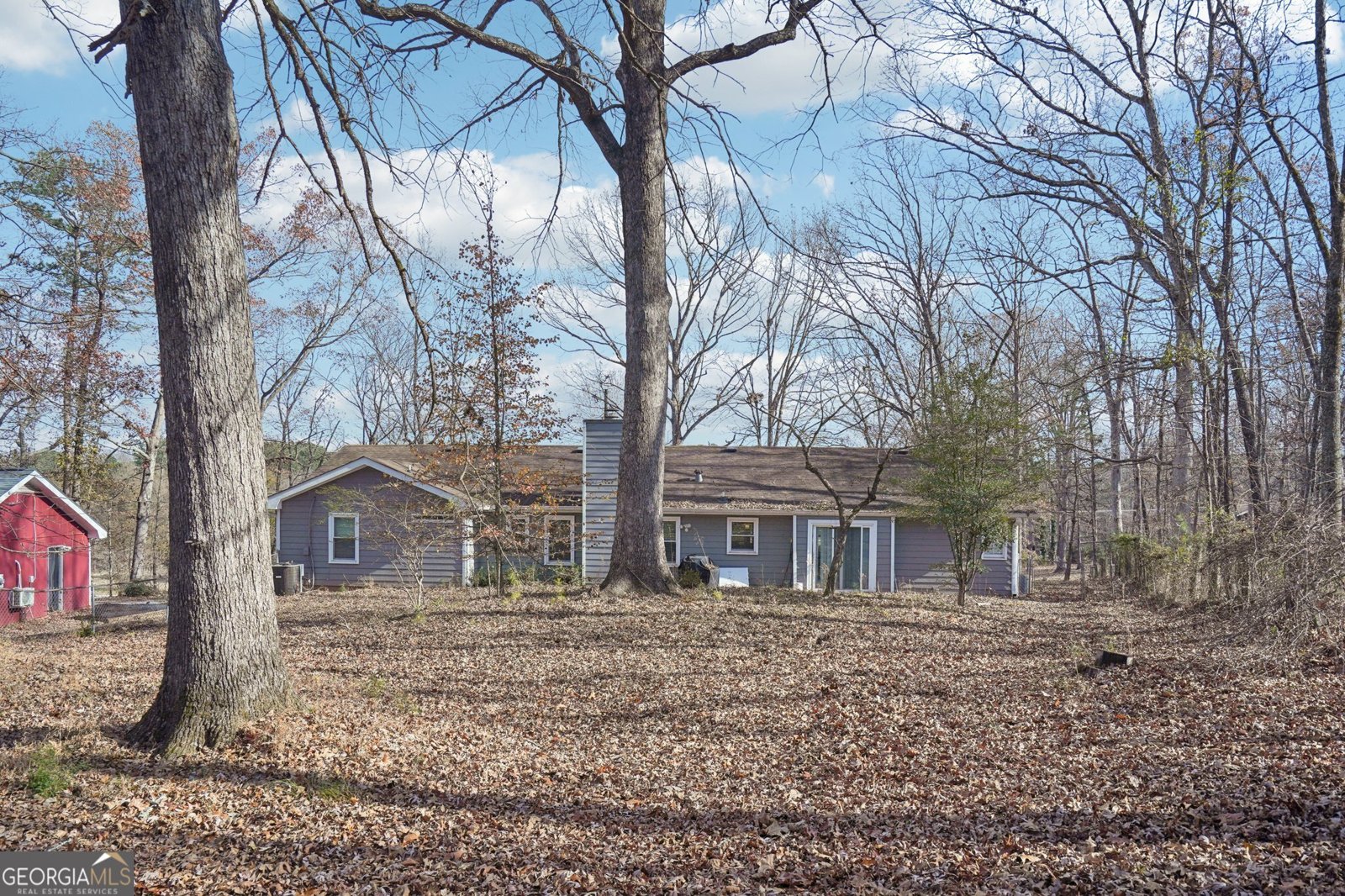 1145 Christian Circle Conyers - Photo 16