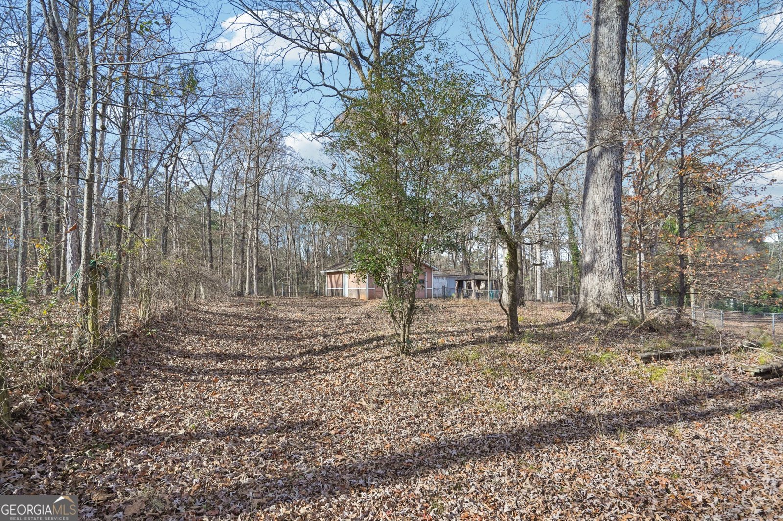 1145 Christian Circle Conyers - Photo 17