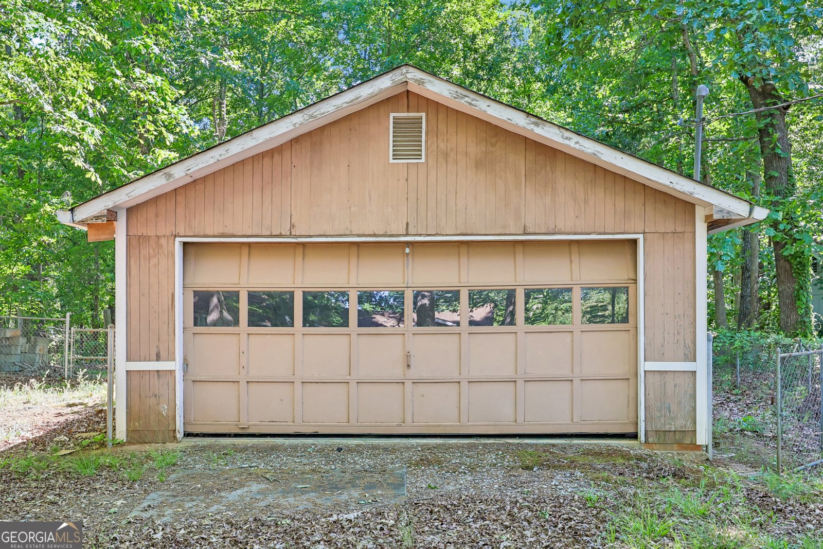 1145 Christian Circle Conyers - Photo 19