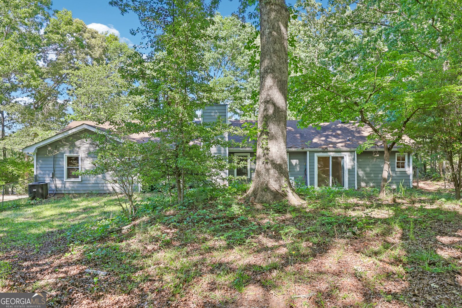 1145 Christian Circle Conyers - Photo 20
