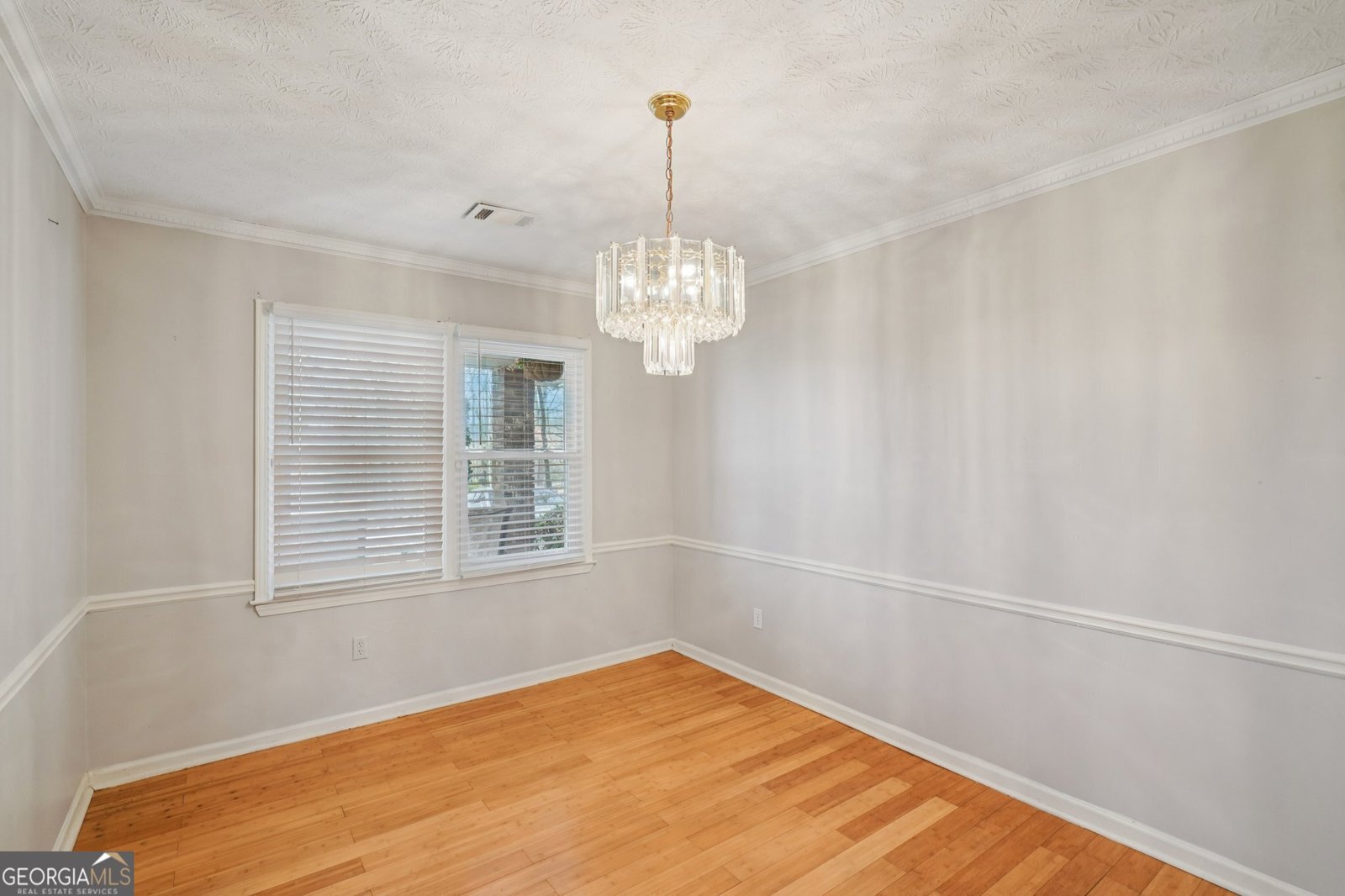 1145 Christian Circle Conyers - Photo 6