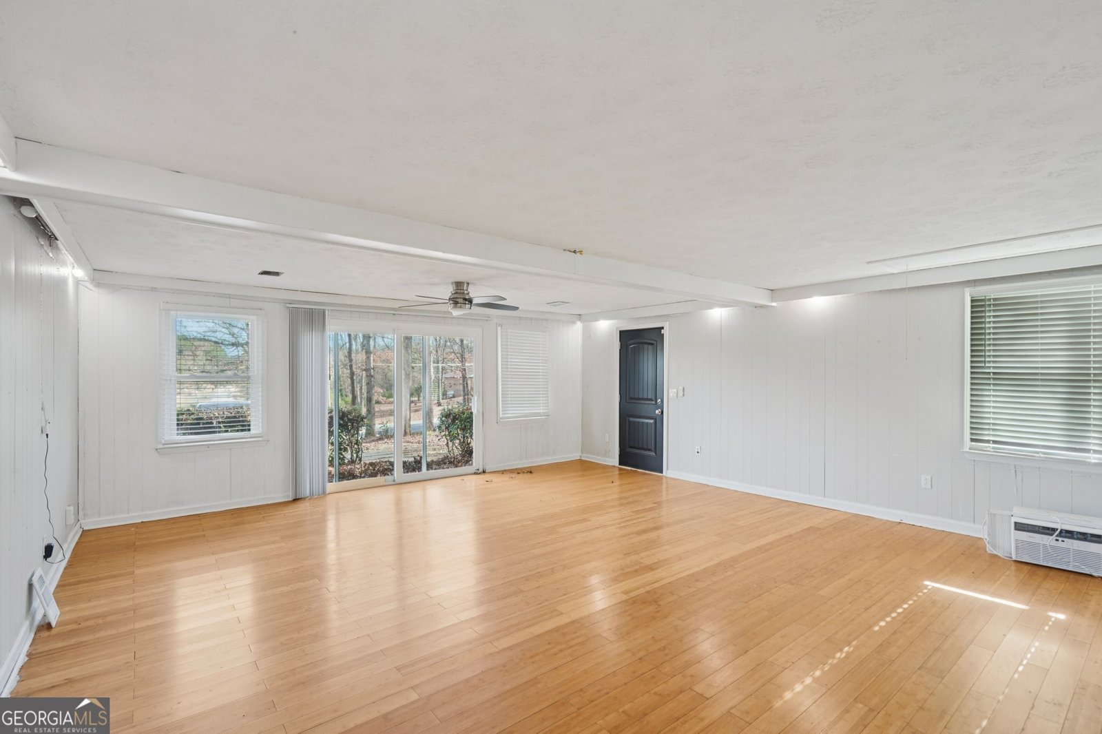 1145 Christian Circle Conyers - Photo 9