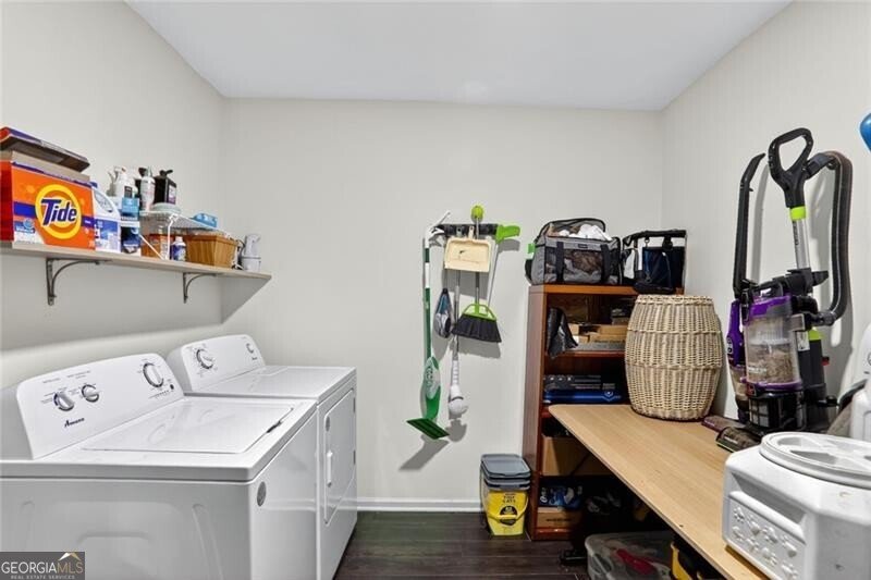 3306 Northcrest Road Atlanta - Photo 10