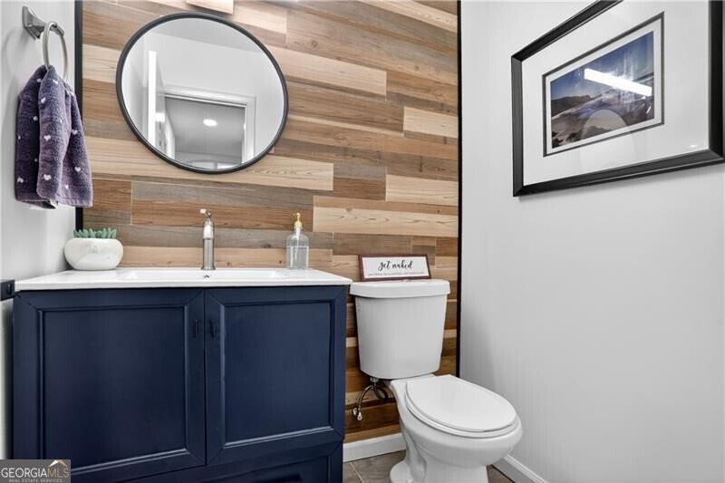 3306 Northcrest Road Atlanta - Photo 11