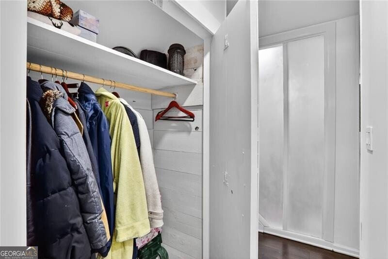 3306 Northcrest Road Atlanta - Photo 12