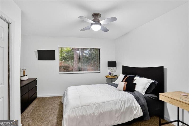 3306 Northcrest Road Atlanta - Photo 13