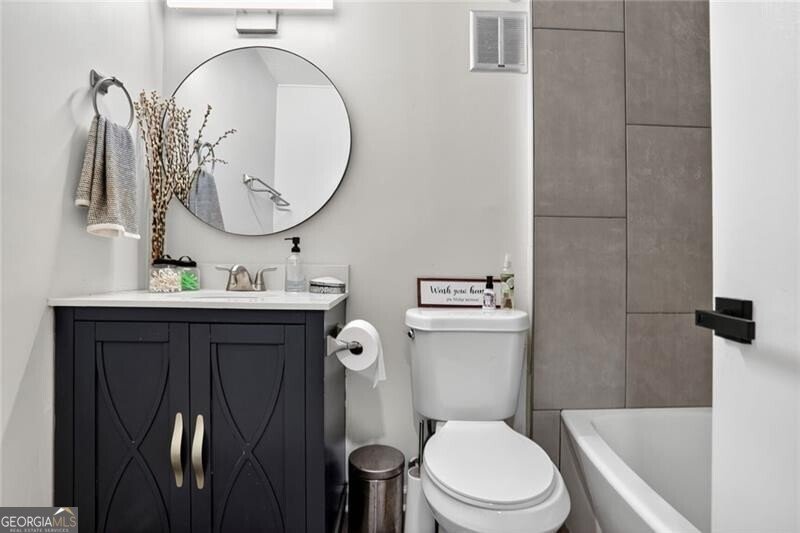 3306 Northcrest Road Atlanta - Photo 14