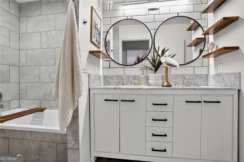 3306 Northcrest Road Atlanta - Photo 15