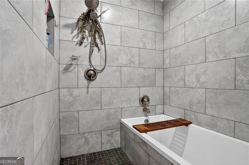 3306 Northcrest Road Atlanta - Photo 16