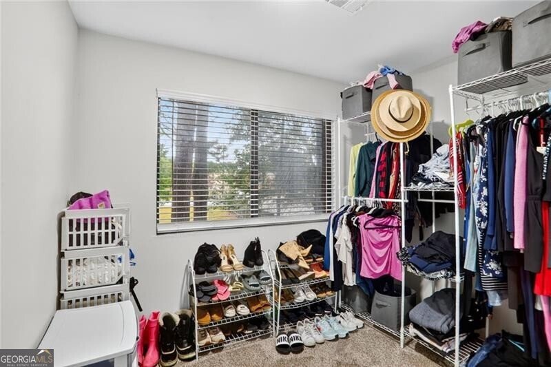 3306 Northcrest Road Atlanta - Photo 17