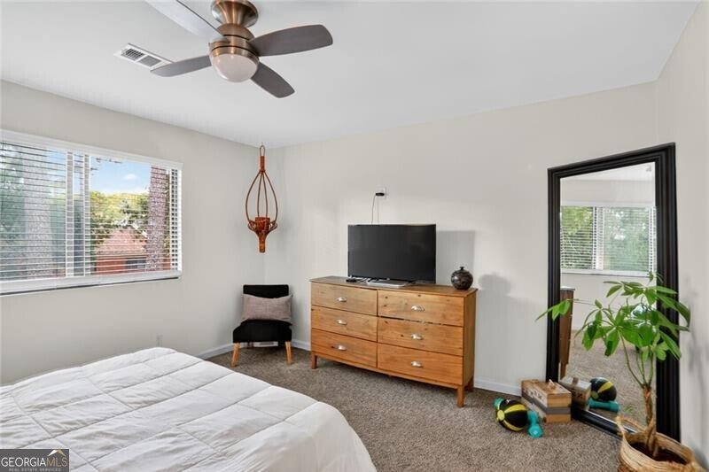 3306 Northcrest Road Atlanta - Photo 20