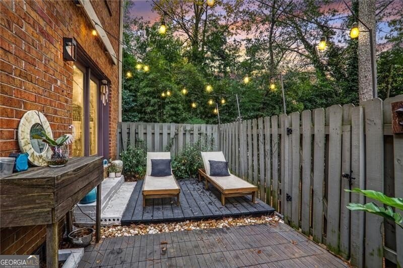 3306 Northcrest Road Atlanta - Photo 24