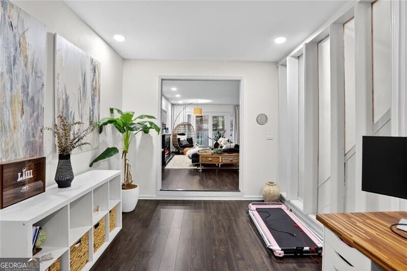 3306 Northcrest Road Atlanta - Photo 7