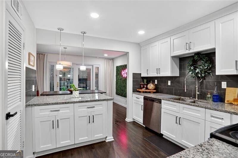 3306 Northcrest Road Atlanta - Photo 8