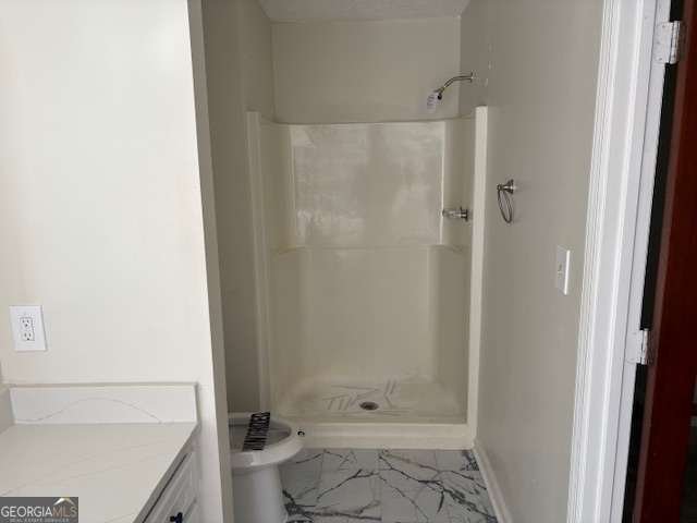 7037 Shangrila Trail Riverdale - Photo 10