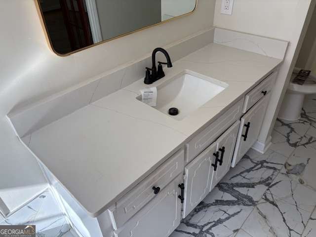 7037 Shangrila Trail Riverdale - Photo 11