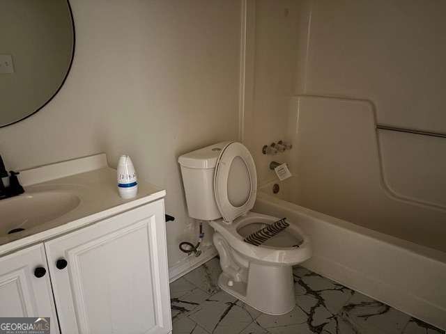 7037 Shangrila Trail Riverdale - Photo 14