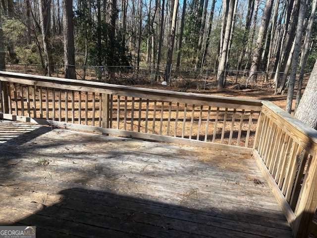 7037 Shangrila Trail Riverdale - Photo 16