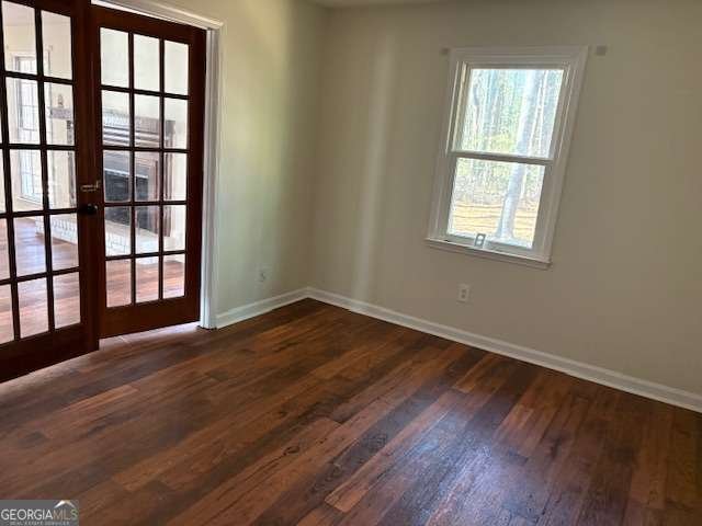 7037 Shangrila Trail Riverdale - Photo 6