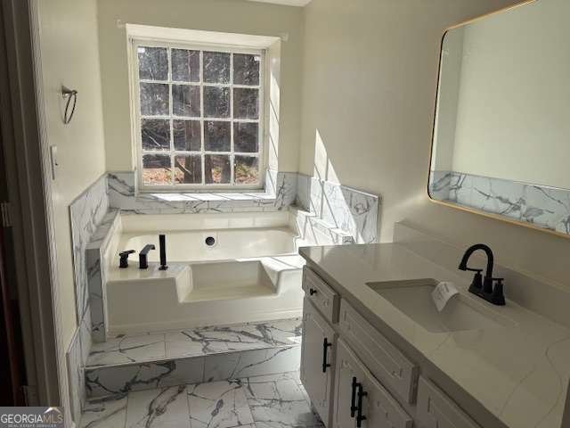 7037 Shangrila Trail Riverdale - Photo 9