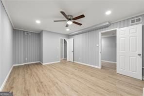 2763 Baker Ridge Drive Atlanta - Photo 18