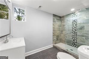 2763 Baker Ridge Drive Atlanta - Photo 19