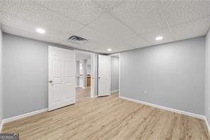 2763 Baker Ridge Drive Atlanta - Photo 20