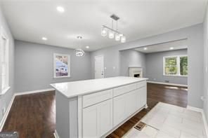 2763 Baker Ridge Drive Atlanta - Photo 6