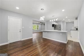 2763 Baker Ridge Drive Atlanta - Photo 7