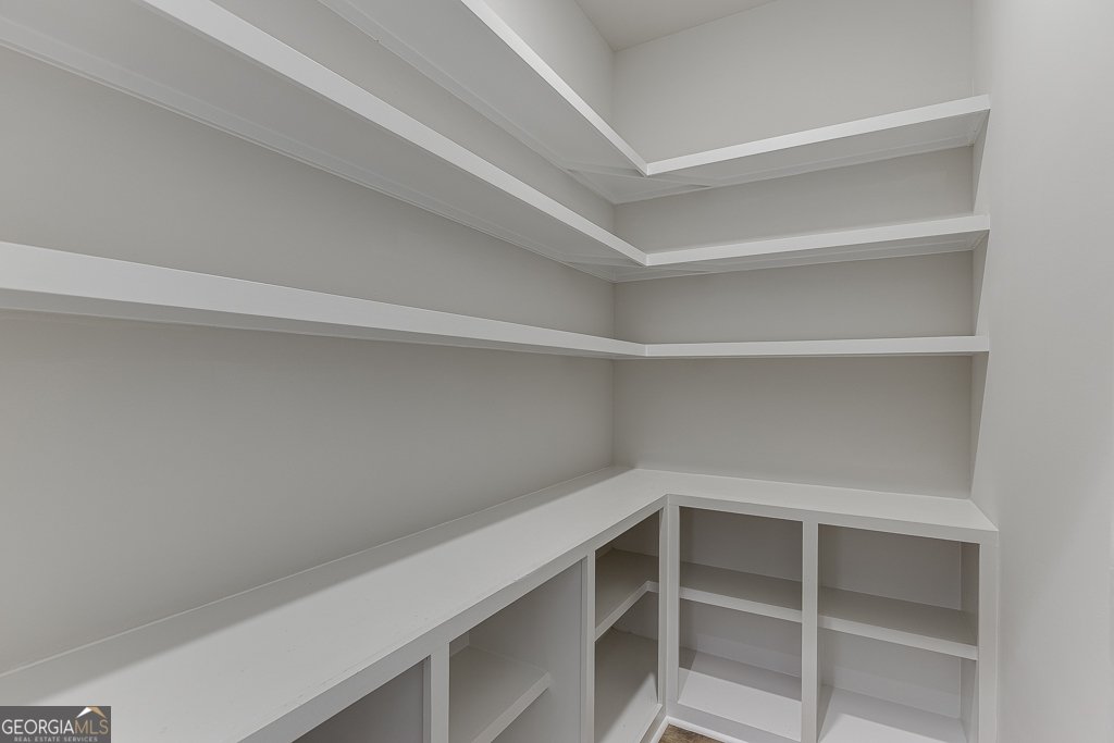 5065 Shade Creek Crossing Cumming - Photo 14