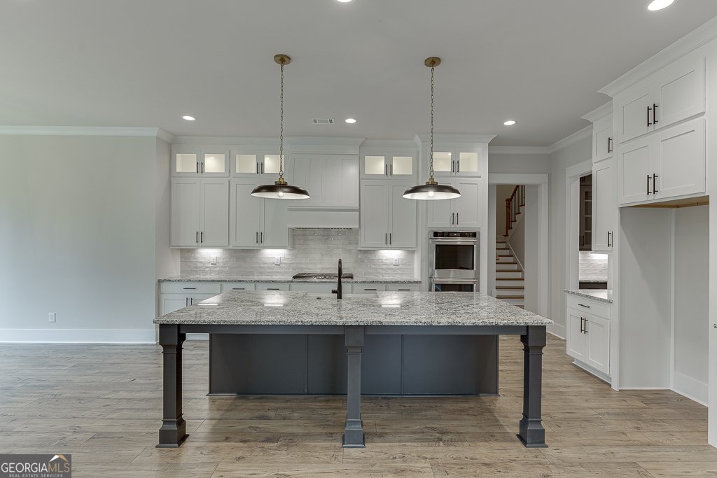 5065 Shade Creek Crossing Cumming - Photo 20