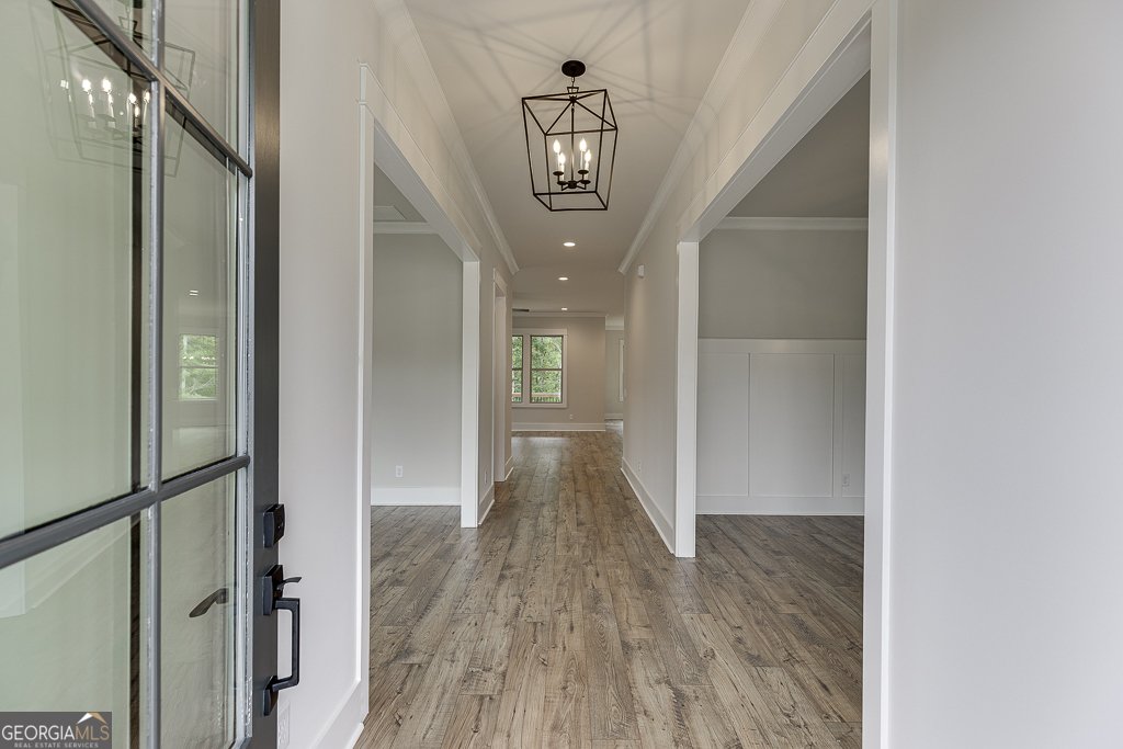 5065 Shade Creek Crossing Cumming - Photo 6