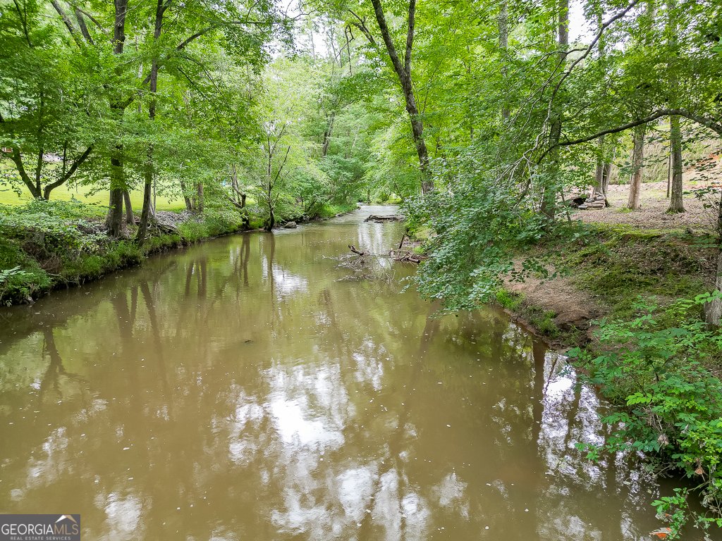 5065 Shade Creek Crossing Cumming - Photo 60