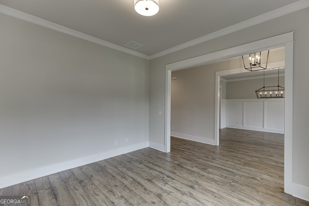 5065 Shade Creek Crossing Cumming - Photo 8