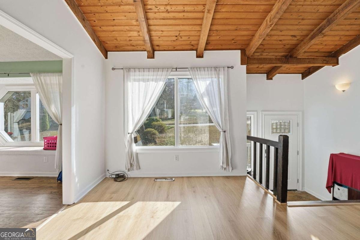 3981 Lookout Point Drive Marietta - Photo 13