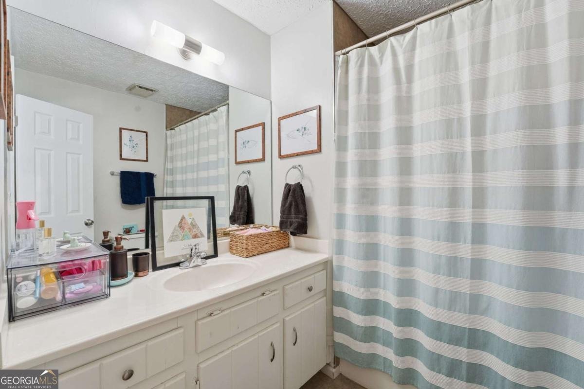 3981 Lookout Point Drive Marietta - Photo 22