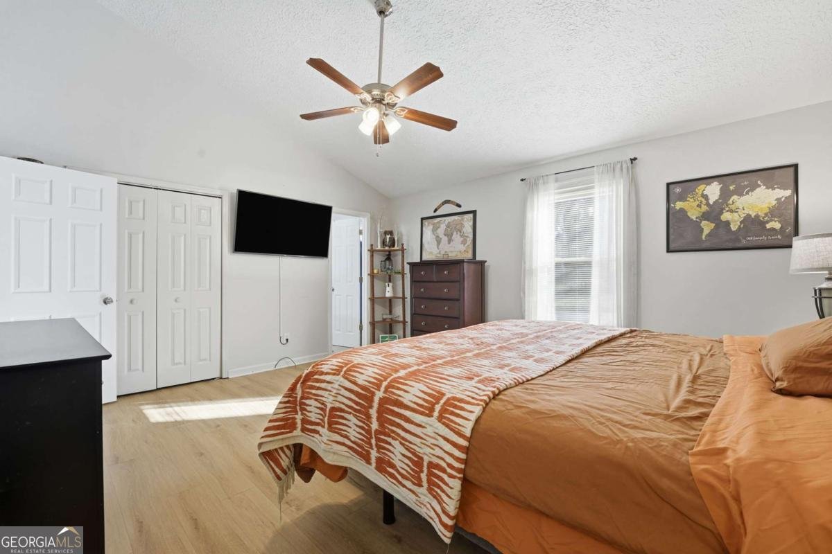 3981 Lookout Point Drive Marietta - Photo 25