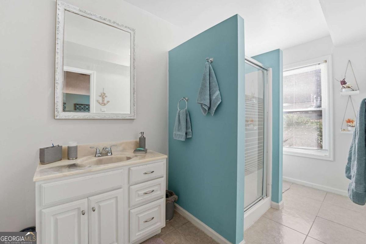 3981 Lookout Point Drive Marietta - Photo 36