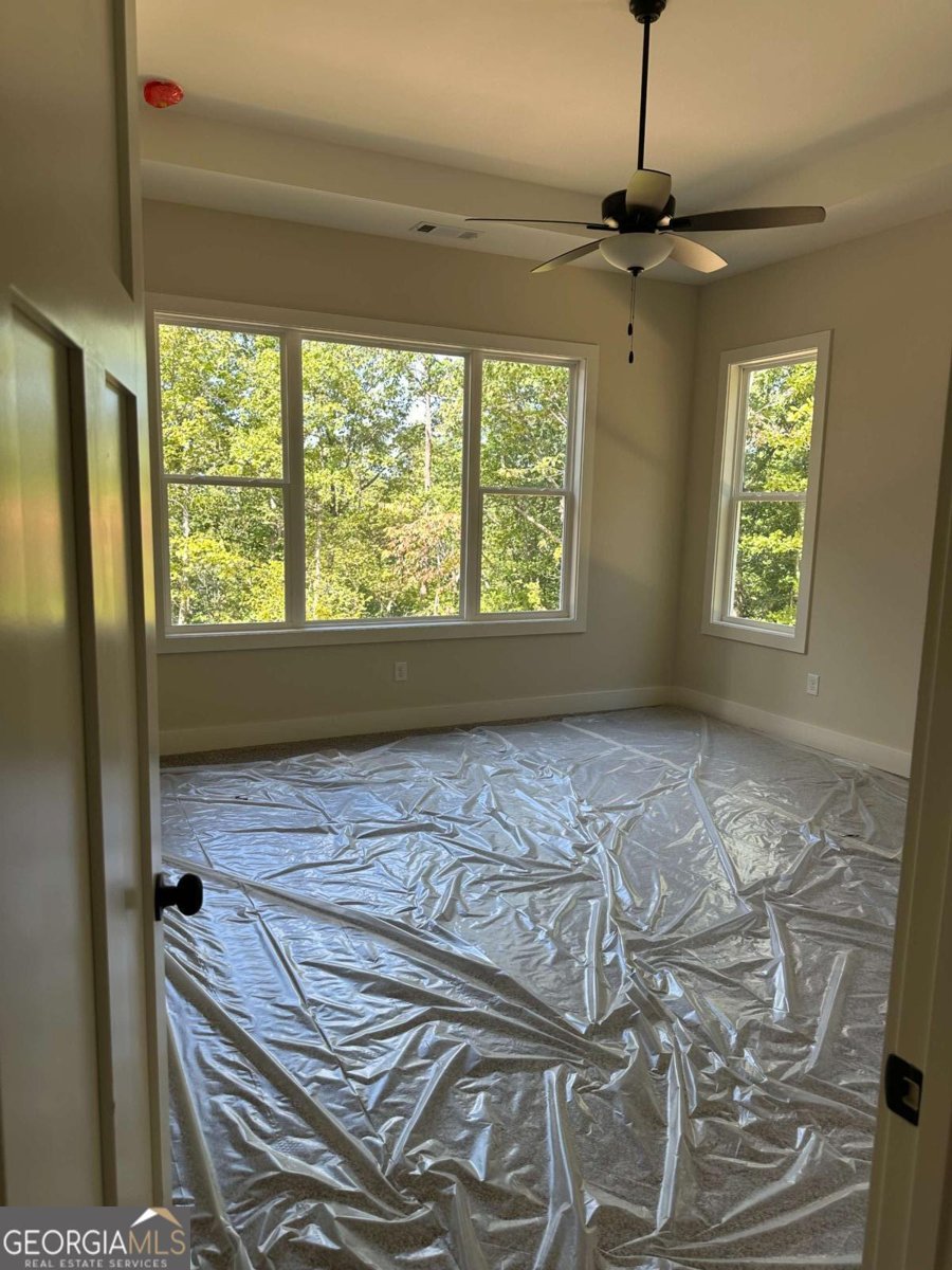 967 Cable Road Waleska - Photo 11